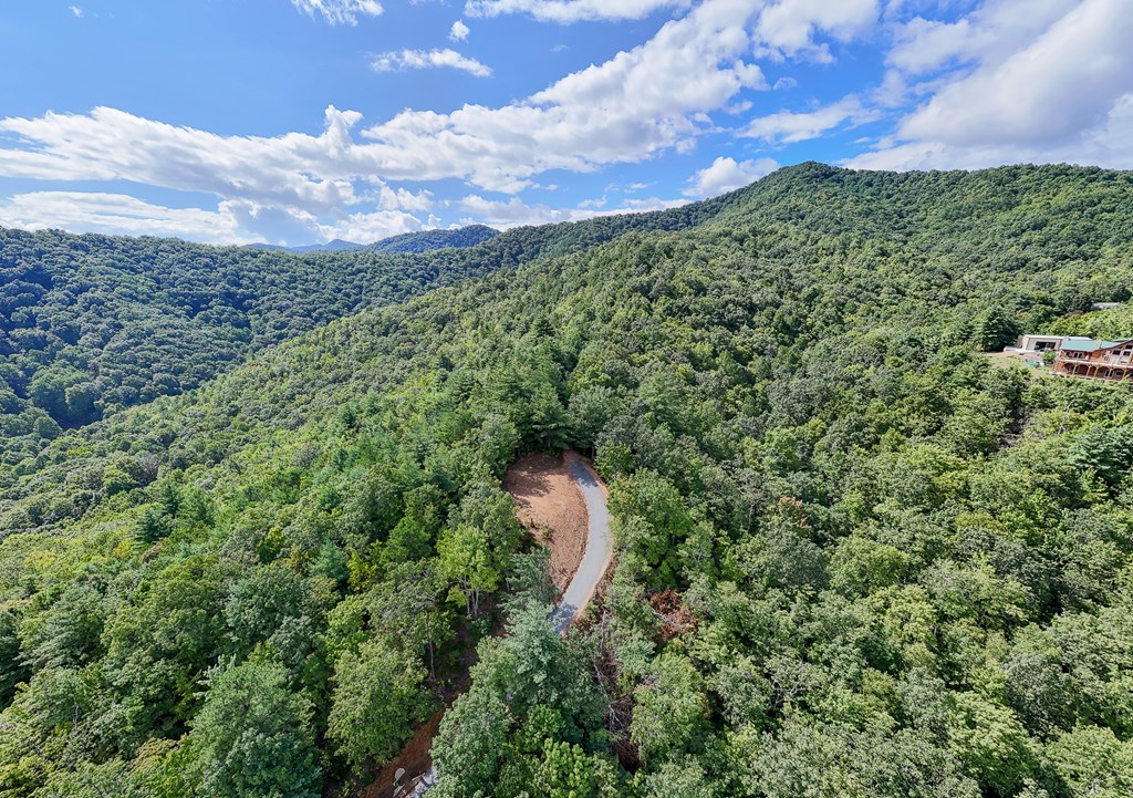 00 Cliff Top Trail, ANDREWS, North Carolina image 12