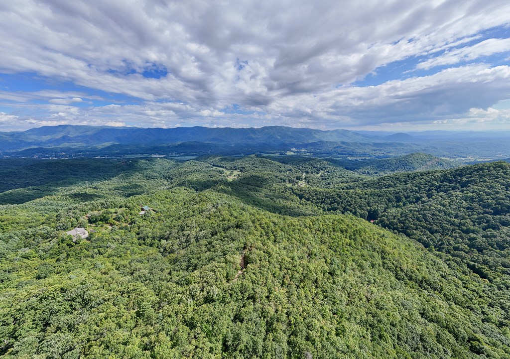 00 Cliff Top Trail, ANDREWS, North Carolina image 17