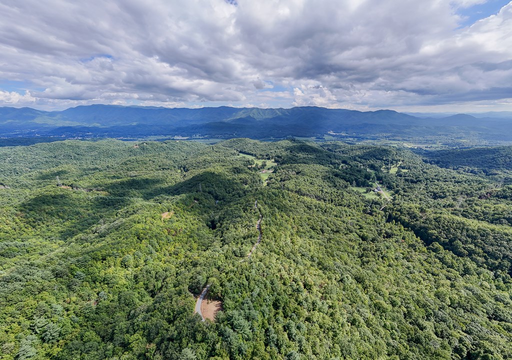 00 Cliff Top Trail, ANDREWS, North Carolina image 9