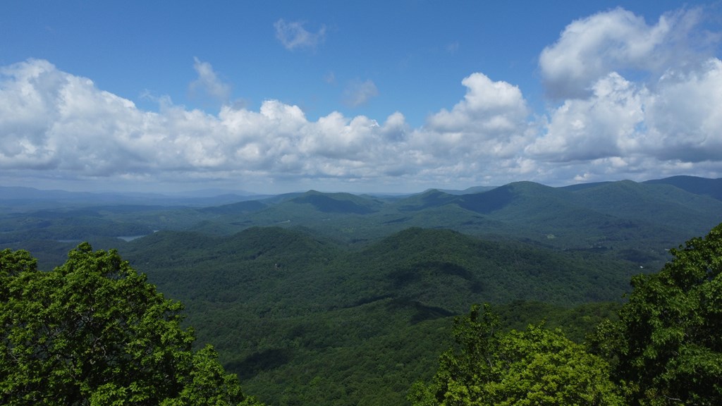 Lot 34 Wolf Knob Summit #34, MURPHY, North Carolina image 3