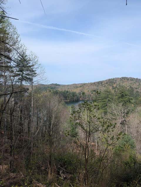 Vacant Land For Sale - LT 7A Lake Appalachia Acres Dr<br/> MURPHY, NC 28906