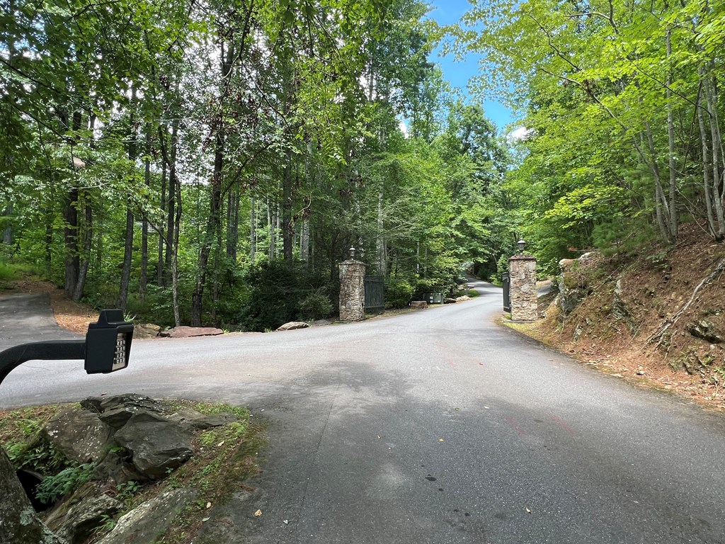 LOT 32 Mission Ridge - Photo 2