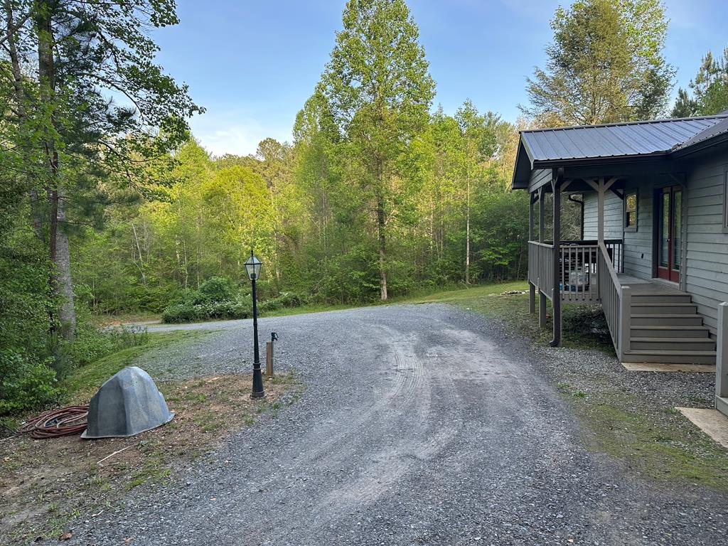 65 Rhubarb Lane, MURPHY, North Carolina image 13