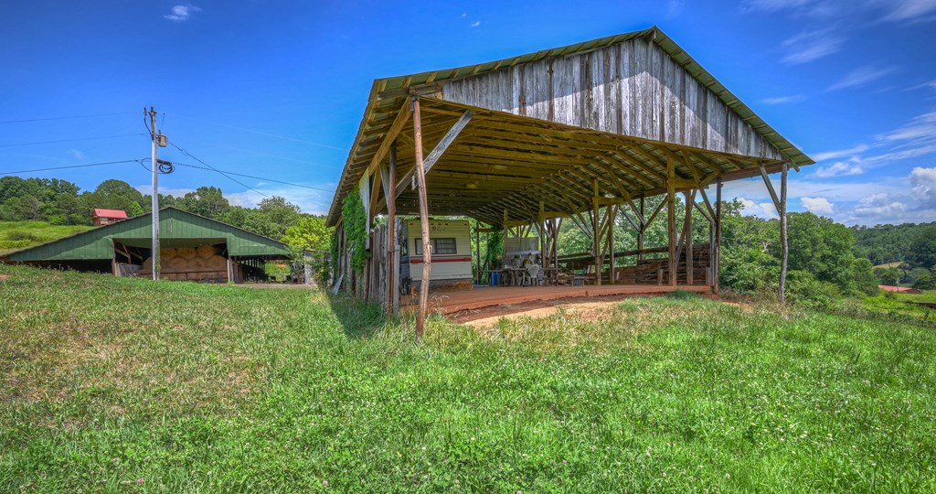 00 Crowe Rd, MURPHY, North Carolina image 9