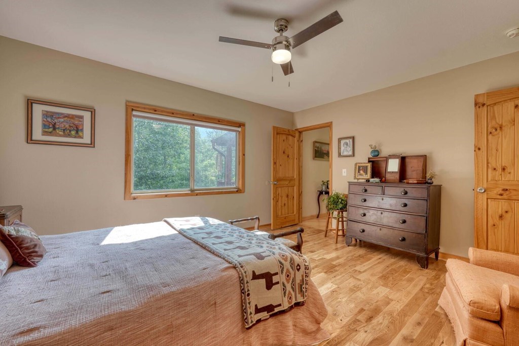 154 Anns Lane, HAYESVILLE, North Carolina image 16