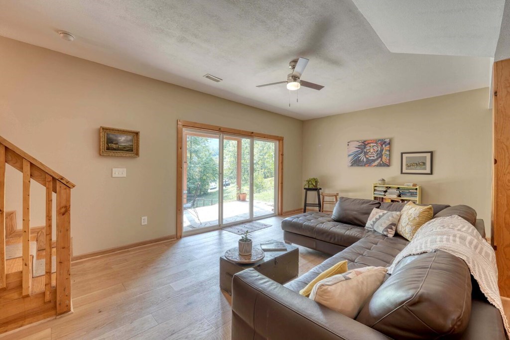 154 Anns Lane, HAYESVILLE, North Carolina image 33