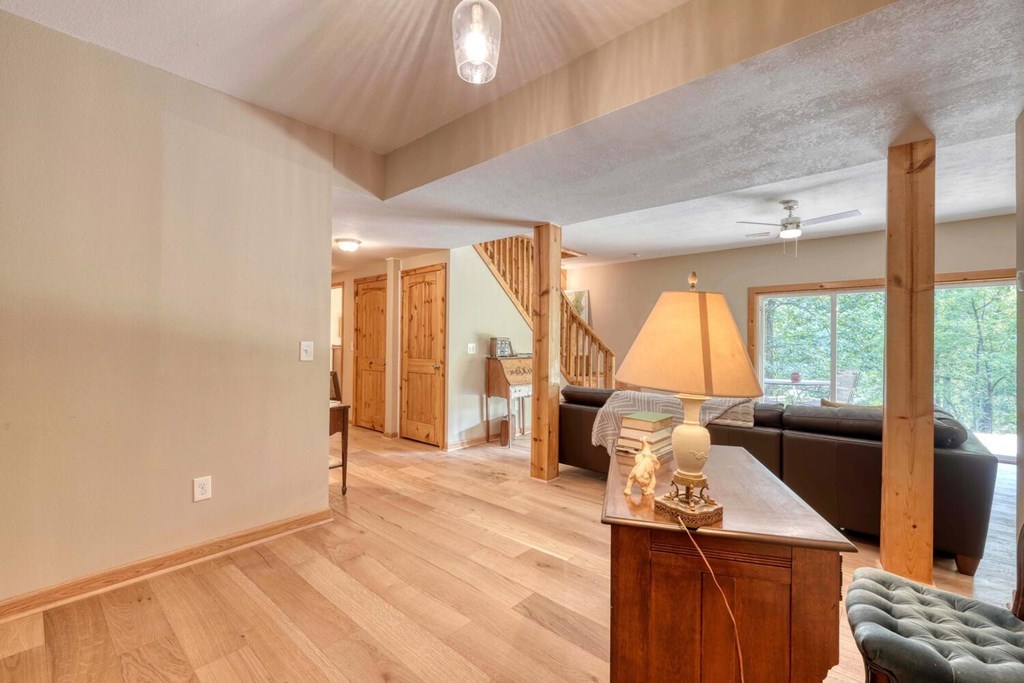 154 Anns Lane, HAYESVILLE, North Carolina image 35