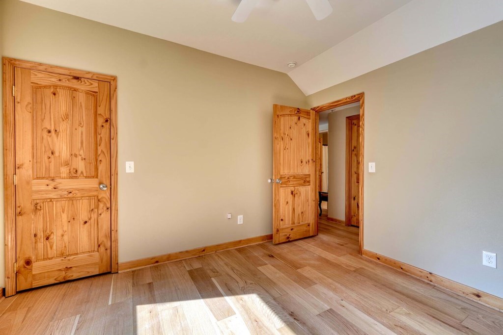 154 Anns Lane, HAYESVILLE, North Carolina image 38