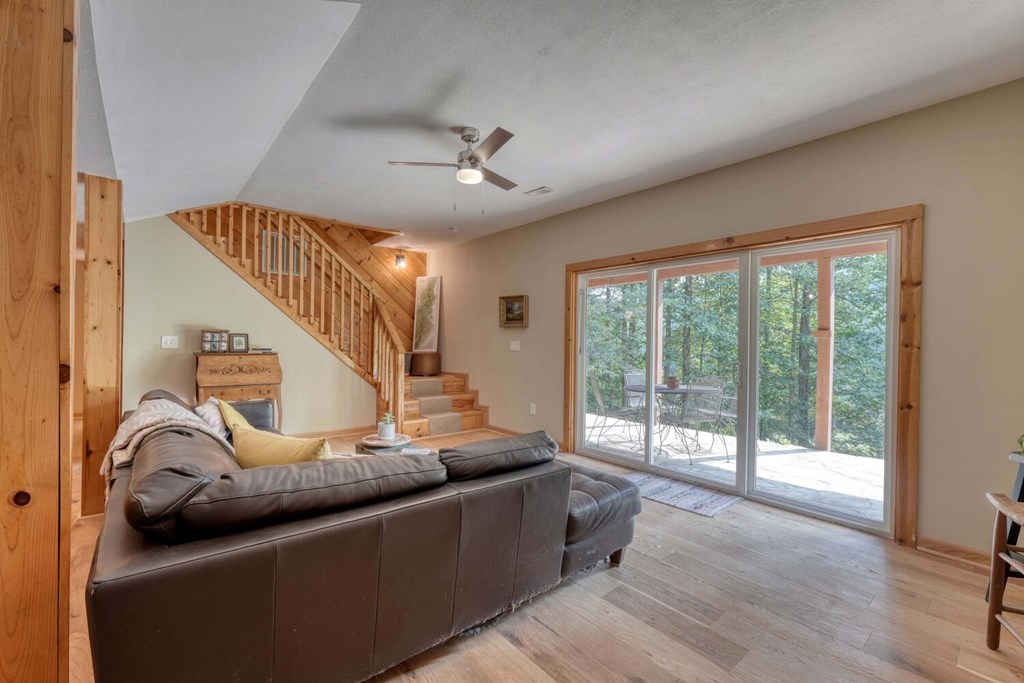 154 Anns Lane, HAYESVILLE, North Carolina image 32