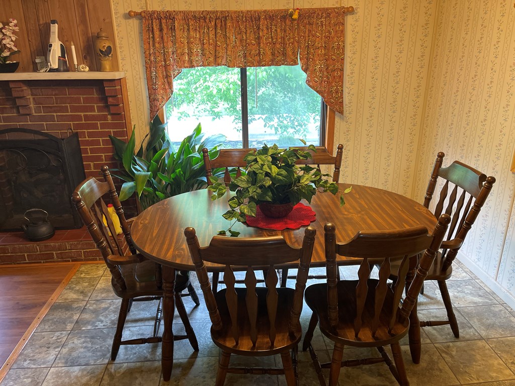 8236 Nc Hwy 294, MURPHY, North Carolina image 19