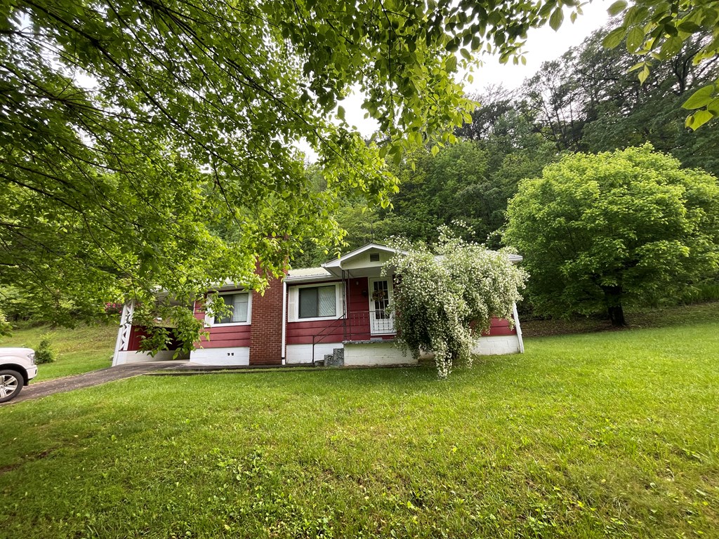 8236 Nc Hwy 294, MURPHY, North Carolina image 3