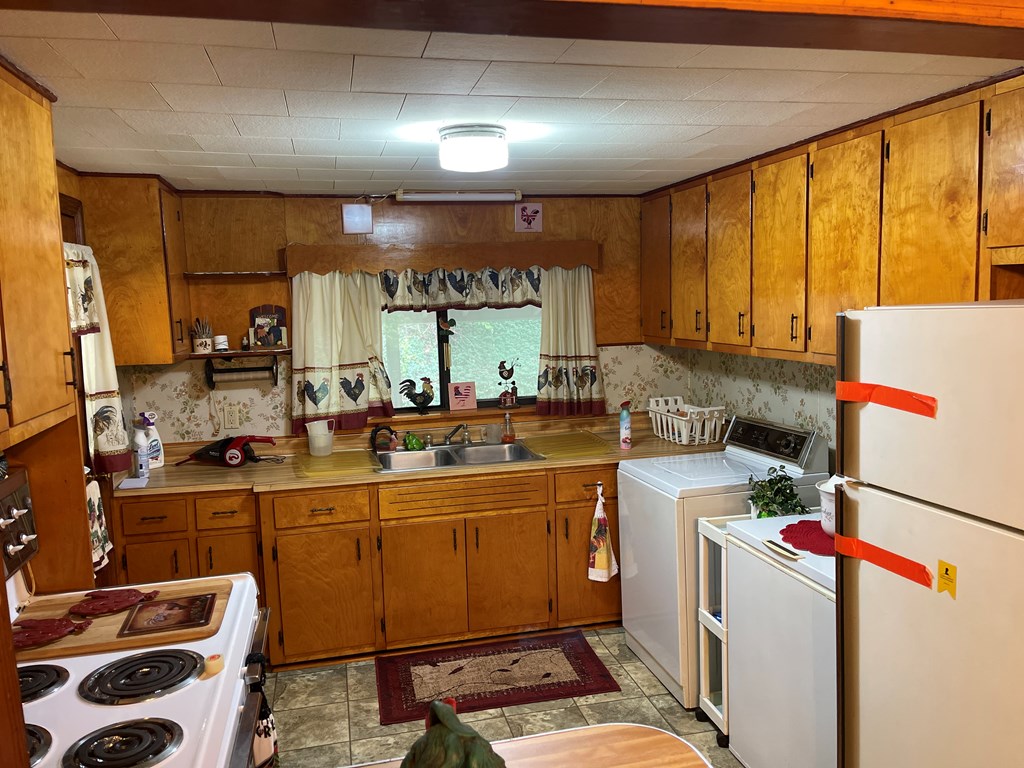 8236 Nc Hwy 294, MURPHY, North Carolina image 15