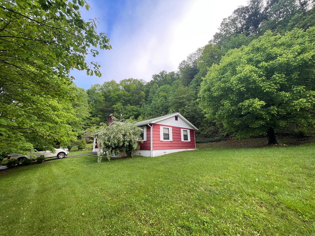 8236 Nc Hwy 294, MURPHY, North Carolina image 6