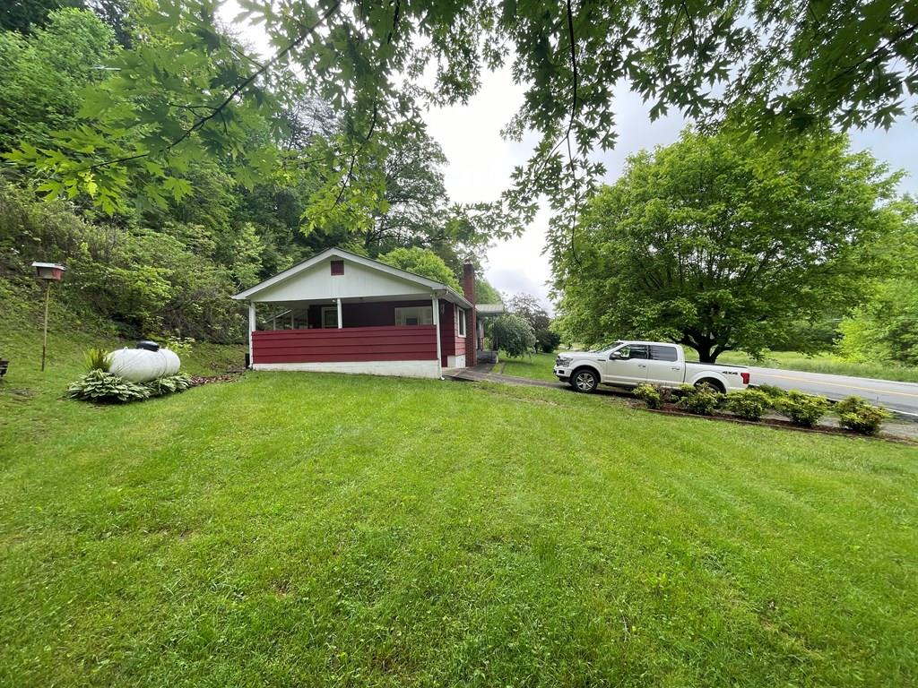 8236 Nc Hwy 294, MURPHY, North Carolina image 1