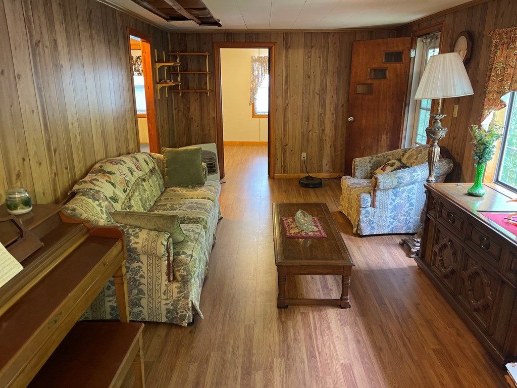 8236 Nc Hwy 294, MURPHY, North Carolina image 22