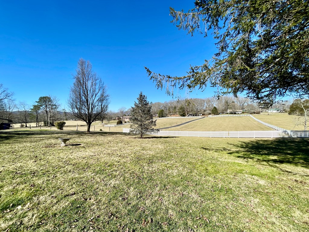 630 Oak Forest Rd, HAYESVILLE, North Carolina image 34