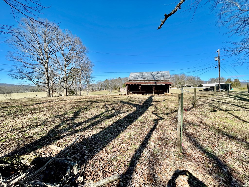 630 Oak Forest Rd, HAYESVILLE, North Carolina image 35