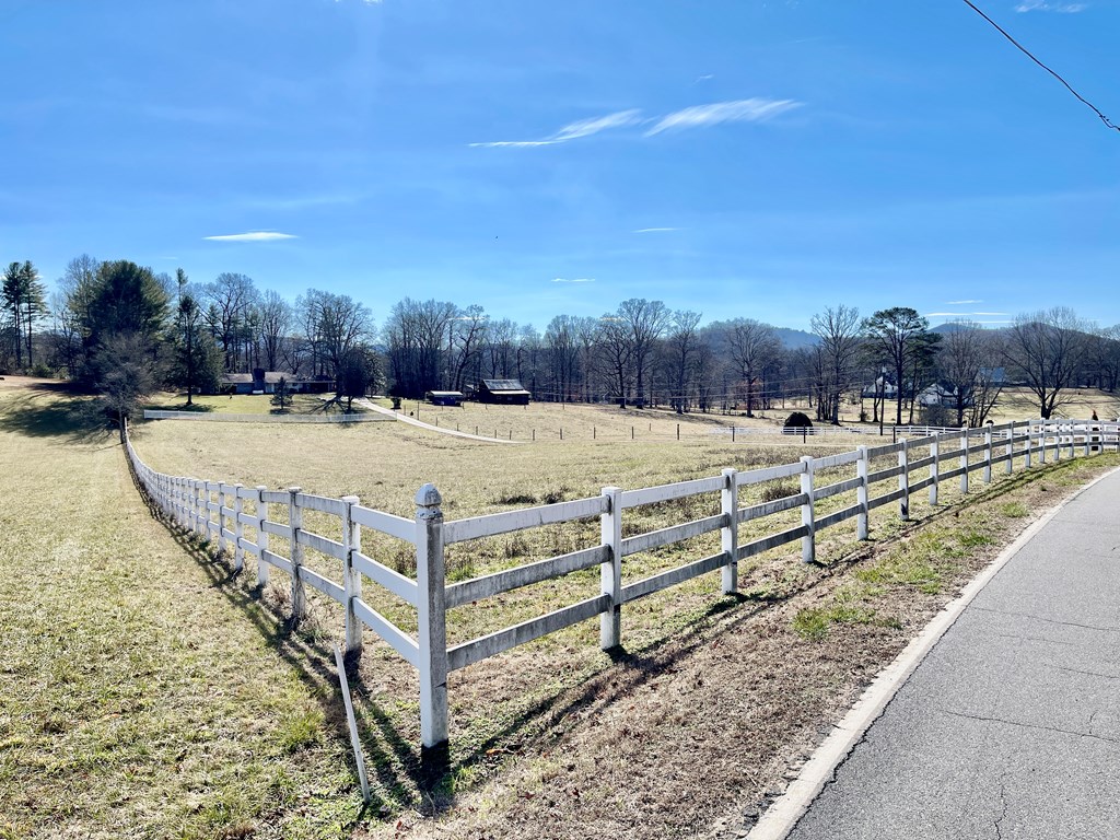 630 Oak Forest Rd, HAYESVILLE, North Carolina image 6