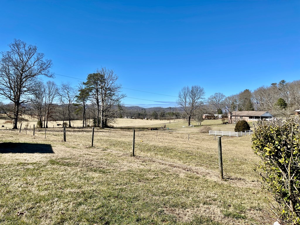 630 Oak Forest Rd, HAYESVILLE, North Carolina image 33