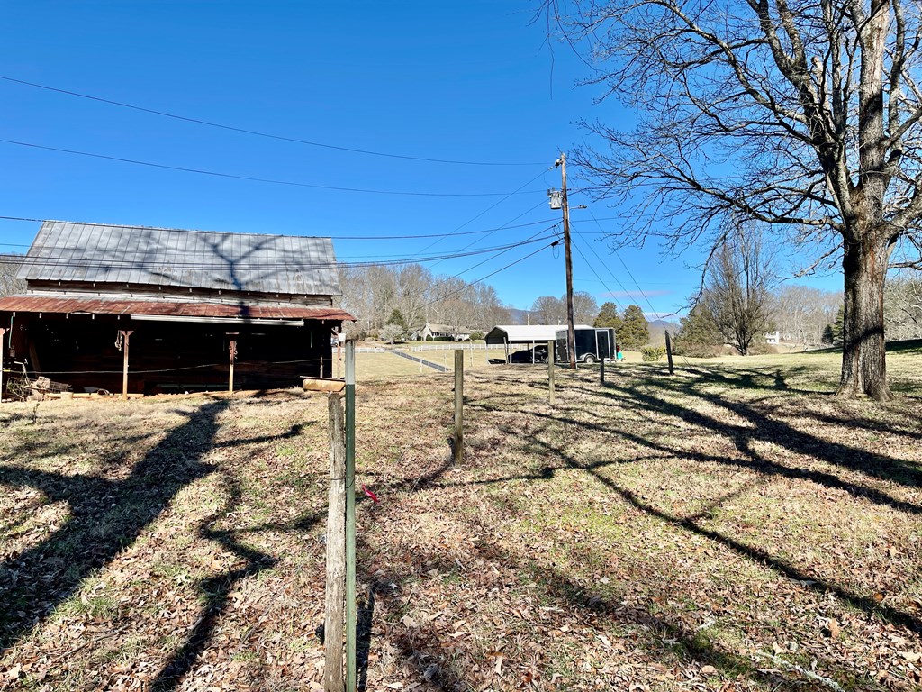 630 Oak Forest Rd, HAYESVILLE, North Carolina image 36