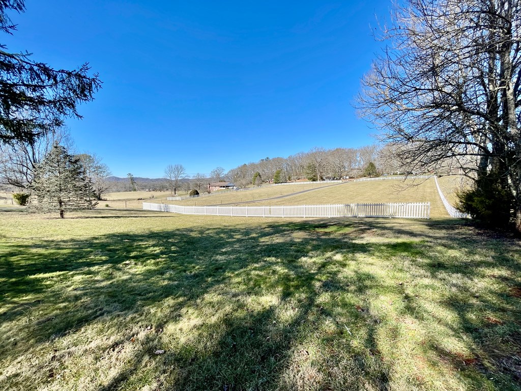 630 Oak Forest Rd, HAYESVILLE, North Carolina image 25