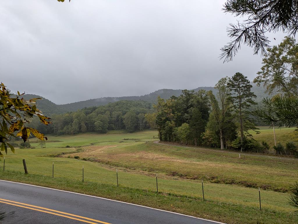 TBD Shoal Creek Rd, Hedden Stiles Rd, MURPHY, North Carolina image 1