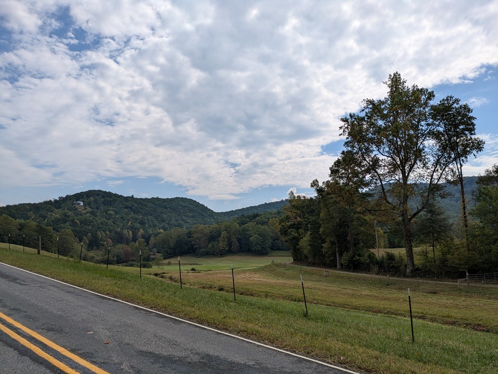 TBD Shoal Creek Rd, Hedden Stiles Rd, MURPHY, North Carolina image 4