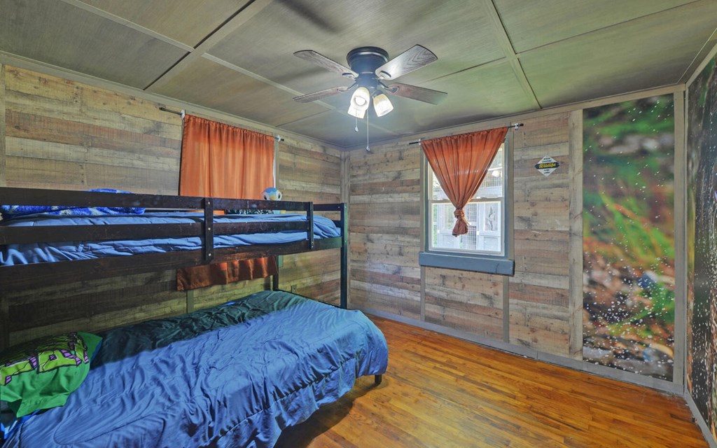 209 Vengeance Creek Road, MARBLE, North Carolina image 15