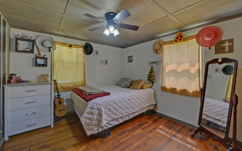 209 Vengeance Creek Road, MARBLE, North Carolina image 23