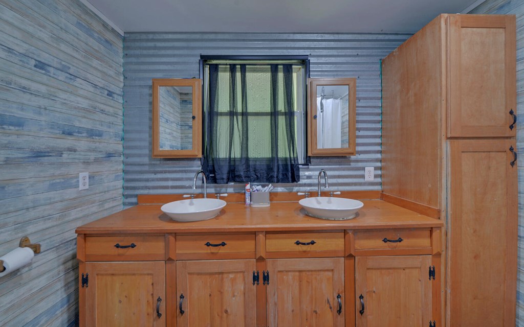 209 Vengeance Creek Road, MARBLE, North Carolina image 18