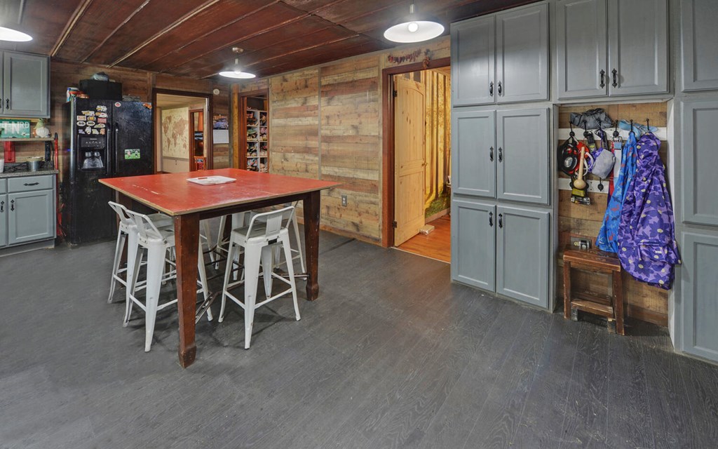 209 Vengeance Creek Road, MARBLE, North Carolina image 13