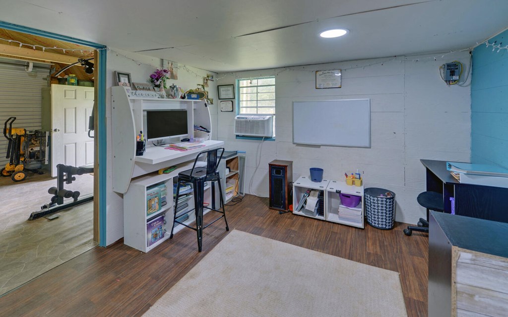 209 Vengeance Creek Road, MARBLE, North Carolina image 30