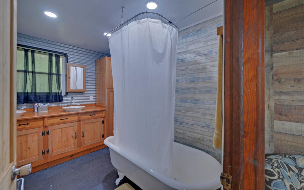 209 Vengeance Creek Road, MARBLE, North Carolina image 19