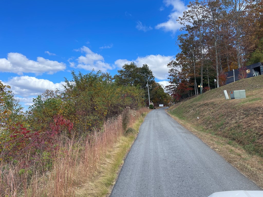 Brasstown Heights #2, BRASSTOWN, North Carolina image 5