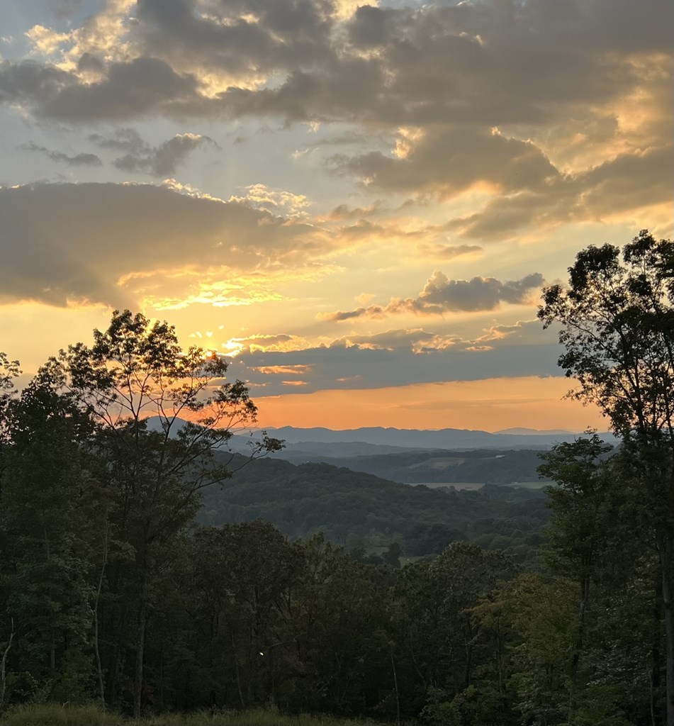 Lot 29 Grand Laurel #29, BRASSTOWN, North Carolina image 5