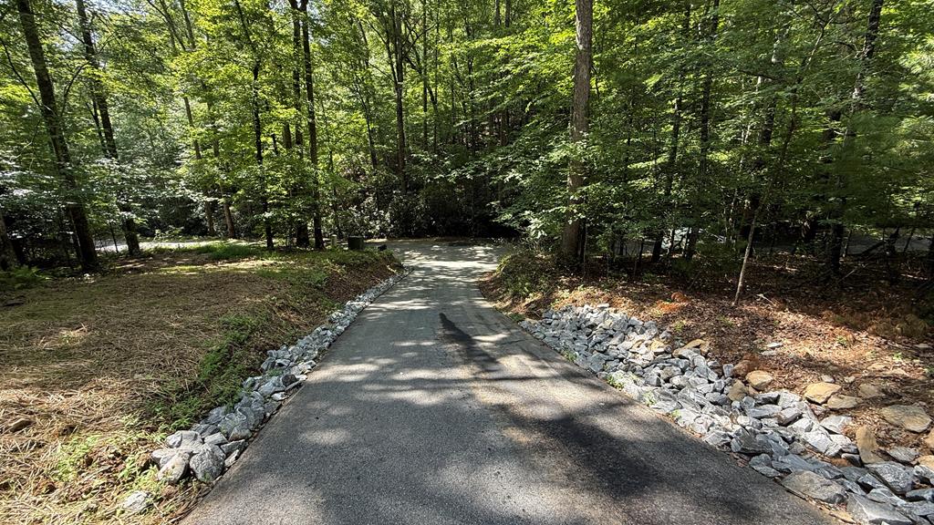 Photo 1 of 26 — Lot 45 Granite Drive, HAYESVILLE, NC 28904