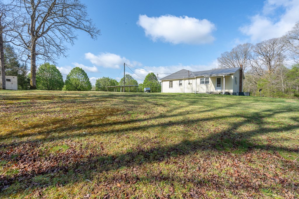 1453 Wolfcreek Road, MURPHY, New York image 31