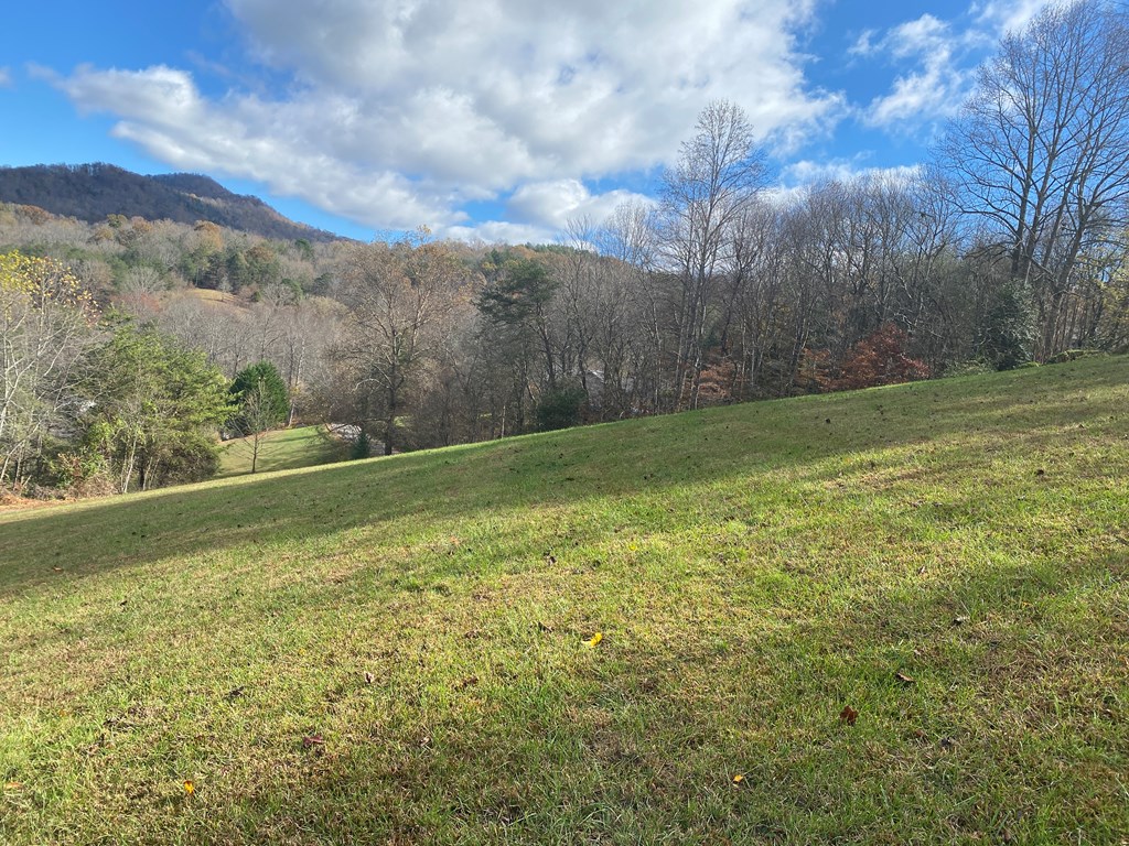 Lot 27 Hillside Drive #27, WARNE, North Carolina image 7