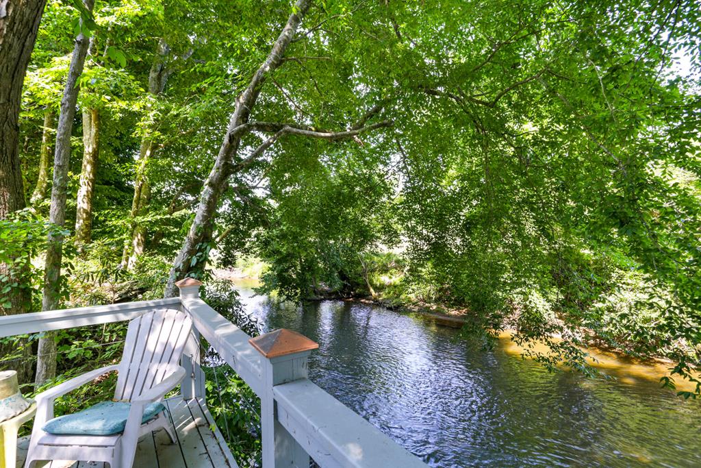 128 Leaping Trout Run, MARBLE, North Carolina image 45