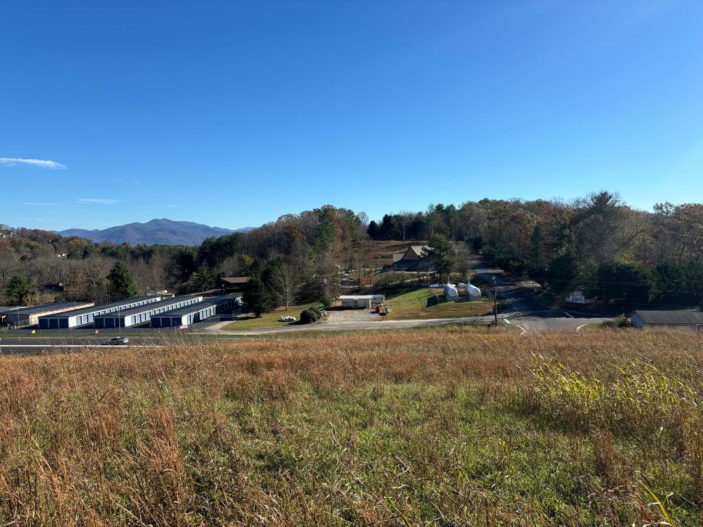 Lots 1-4 Windy Ridge Terrace & Hwy 69, HAYESVILLE, North Carolina image 17