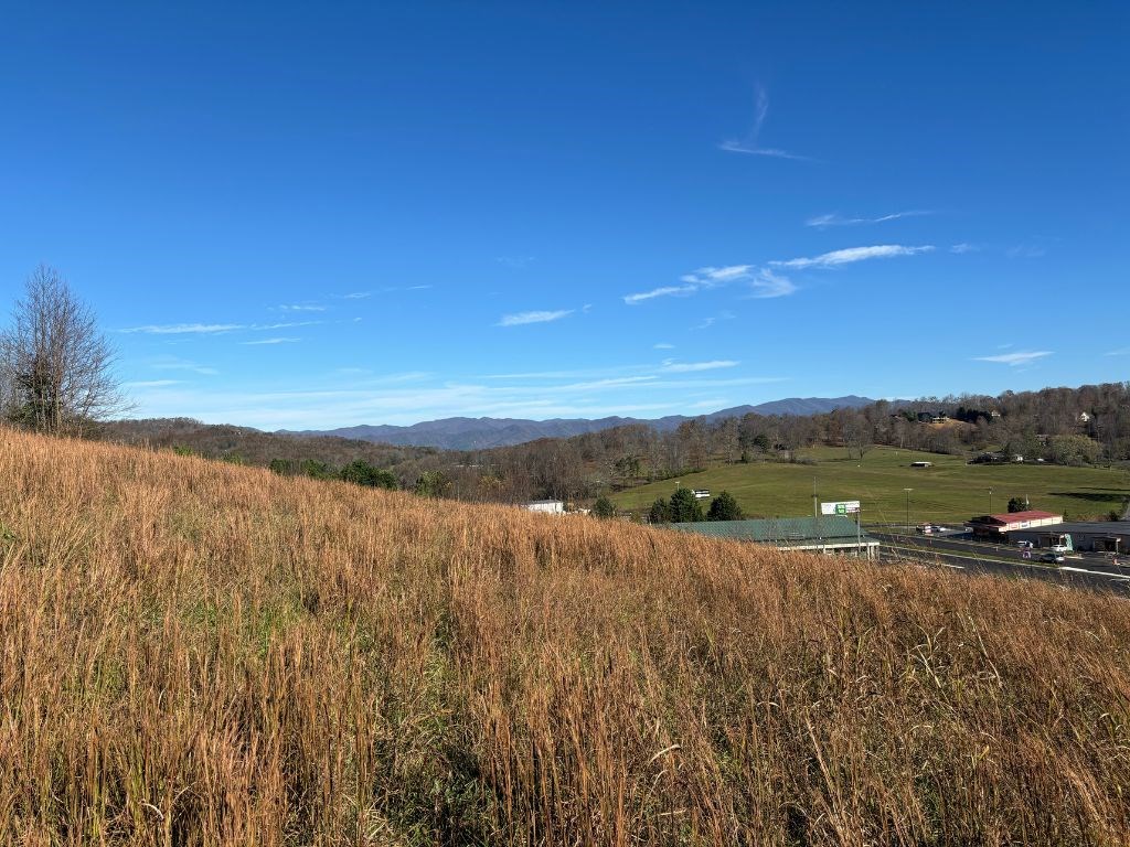 Lots 1-4 Windy Ridge Terrace & Hwy 69, HAYESVILLE, North Carolina image 18