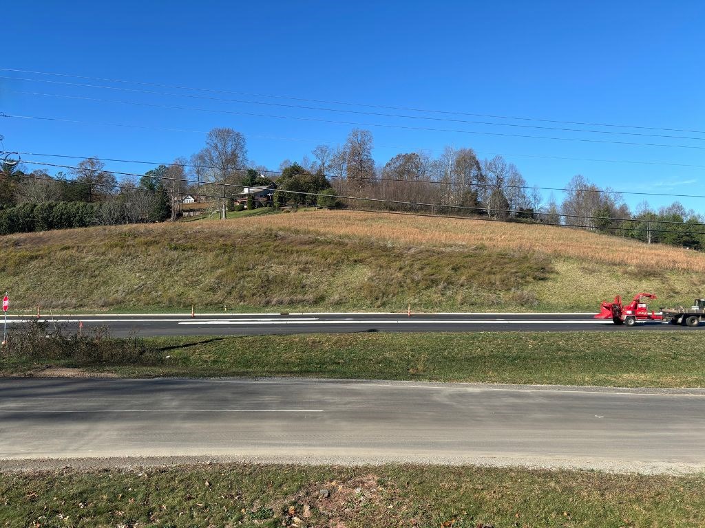 Lots 1-4 Windy Ridge Terrace & Hwy 69, HAYESVILLE, North Carolina image 9