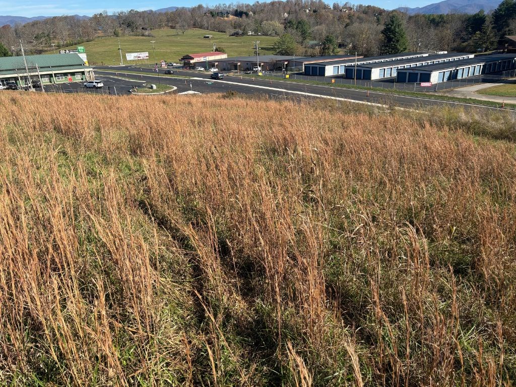 Lots 1-4 Windy Ridge Terrace & Hwy 69, HAYESVILLE, North Carolina image 4