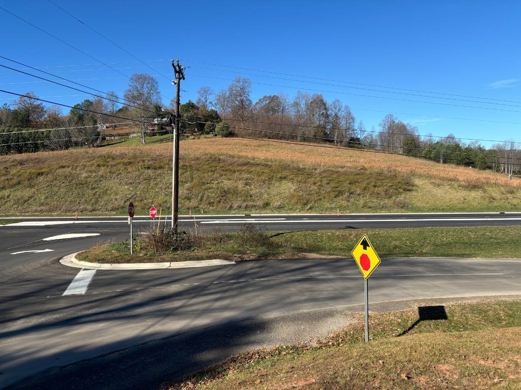 Lots 1-4 Windy Ridge Terrace & Hwy 69, HAYESVILLE, North Carolina image 14