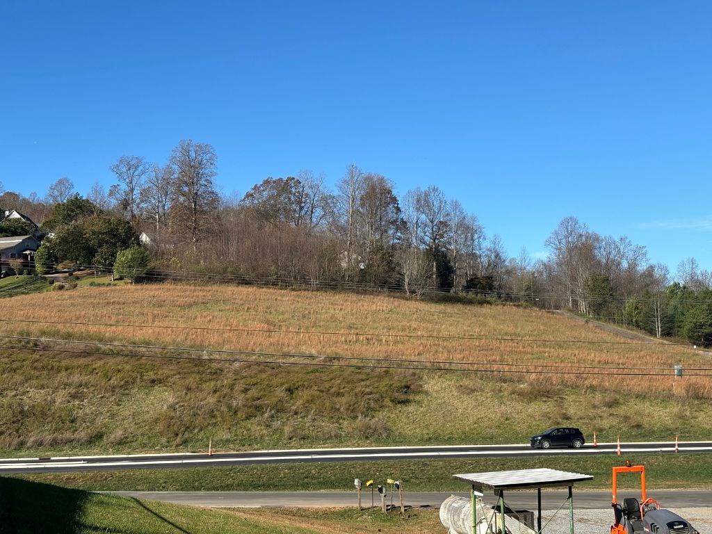 Lots 1-4 Windy Ridge Terrace & Hwy 69, HAYESVILLE, North Carolina image 10