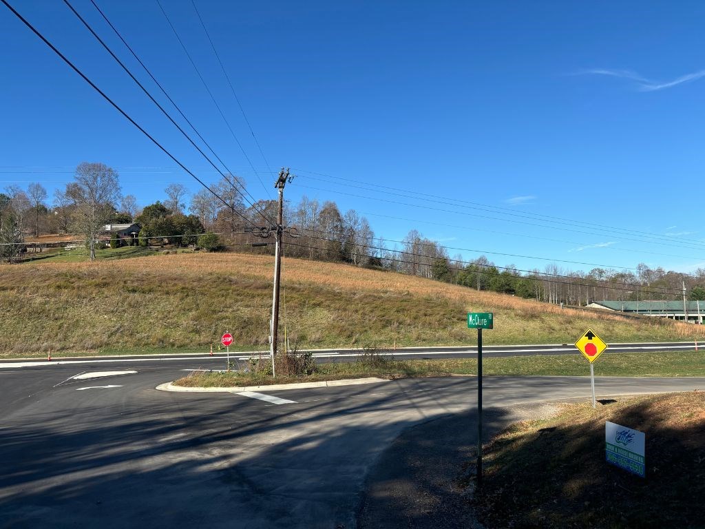 Lots 1-4 Windy Ridge Terrace & Hwy 69, HAYESVILLE, North Carolina image 13