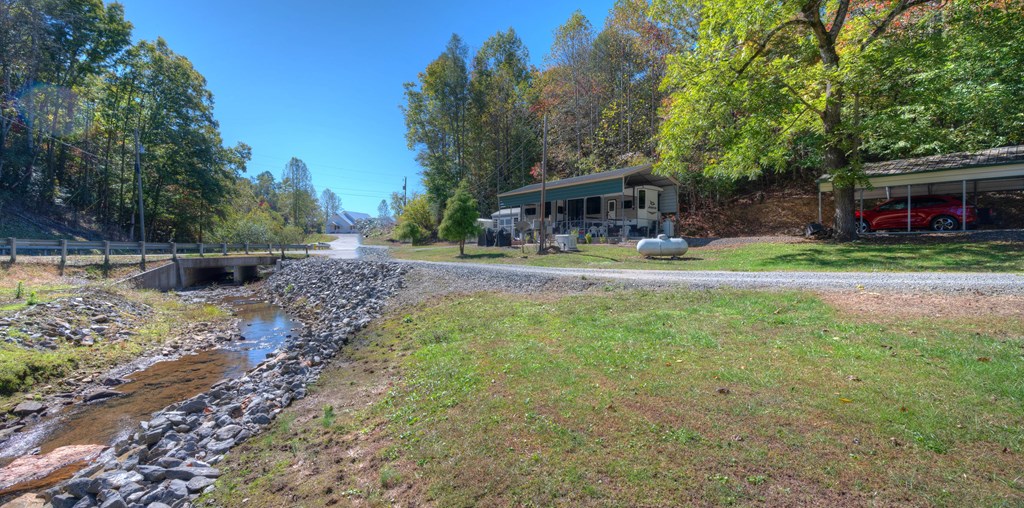 31 Pear Ln, MURPHY, North Carolina image 15