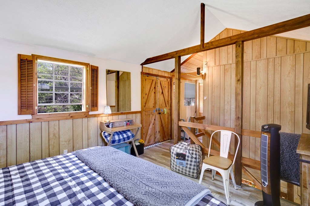 329 Ed King Road, BLAIRSVILLE, New York image 14
