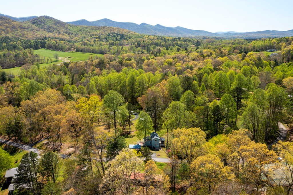 329 Ed King Road, BLAIRSVILLE, New York image 37