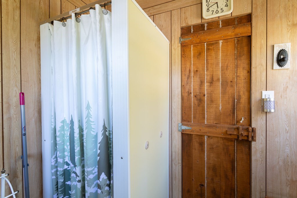 329 Ed King Road, BLAIRSVILLE, New York image 20